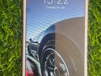 Xiaomi Redmi Note 5 Pro 3GB/32GB💥💥💥 (Used)