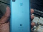 Xiaomi Redmi Note 5 Pro 3GB RAM 32GB Rom (Used)