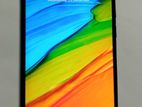 Xiaomi Redmi Note 5 Pro 4/64/box (Used)