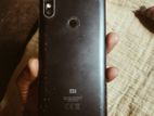 Xiaomi Redmi Note 5 Pro 4/64 gb (Used)