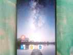 Xiaomi Redmi Note 5 Pro 4/64 GB (Used)