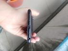 Xiaomi Redmi Note 5 Pro 4/64 (Used)