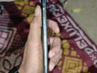 Xiaomi Redmi Note 5 Pro 4/64 good condition (Used)