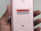 Xiaomi Redmi Note 5 Pro 4/64 Snapdragon 636 (Used)