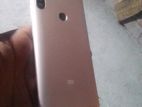 Xiaomi Redmi Note 5 Pro 4/64 (Used)