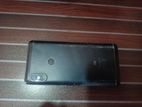 Xiaomi Redmi Note 5 Pro 4/64 (Used)