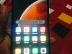 Xiaomi Redmi Note 5 Pro 4/64 (Used)