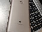 Xiaomi Redmi Note 5 Pro 4/64 (Used)