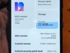 Xiaomi Redmi Note 5 Pro 4/64 GB (Used)