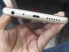 Xiaomi Redmi Note 5 Pro 4/64 (Used)