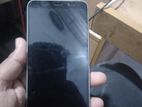 Xiaomi Redmi Note 5 Pro 4/64 (Used)