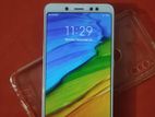 Xiaomi Redmi Note 5 Pro 4/64 (Used)