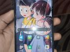 Xiaomi Redmi Note 5 Pro 4/64 (Used)