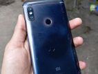 Xiaomi Redmi Note 5 Pro 4/64 (Used)