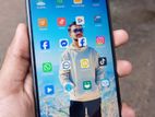 Xiaomi Redmi Note 5 Pro 4/64 (Used)