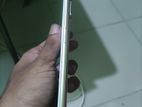 Xiaomi Redmi Note 5 Pro 4/64 GB (Used)