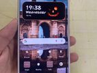 Xiaomi Redmi Note 5 Pro 4/64 (Used)