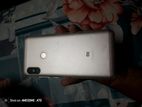 Xiaomi Redmi Note 5 Pro . (Used)