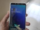 Xiaomi Redmi Note 5 Pro 4/64 (Used)