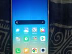 Xiaomi Redmi Note 5 Pro 4/64 (Used)