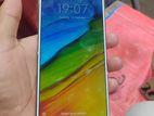 Xiaomi Redmi Note 5 Pro 4/64 (Used)