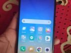 Xiaomi Redmi Note 5 Pro 4-64 (Used)