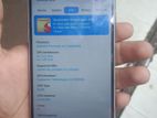 Xiaomi Redmi Note 5 Pro 4/64 (Used)