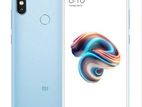 Xiaomi Redmi Note 5 Pro 4/64gb full box (New)