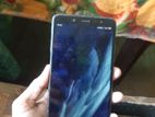 Xiaomi Redmi Note 5 Pro 4/64GB (Used)