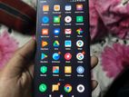 Xiaomi Redmi Note 5 Pro 4/64gb (Used)