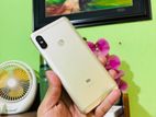 Xiaomi Redmi Note 5 Pro 4/64GB (Used)