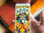 Xiaomi Redmi Note 5 Pro 4/64GB (Used)