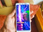 Xiaomi Redmi Note 5 Pro 4/64GB (Used)