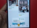 Xiaomi Redmi Note 5 Pro 4/64 GB (Used)