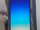 Xiaomi Redmi Note 5 Pro (4+64) (Used)