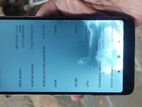 Xiaomi Redmi Note 5 Pro 4/64 (Used)