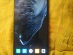 Xiaomi Redmi Note 5 Pro 4+64Gb (Used)