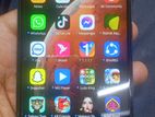 Xiaomi Redmi Note 5 Pro 4GB/64GB Finger 4G (Used)