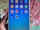 Xiaomi Redmi Note 5 Pro 4GB 64GB (Used)