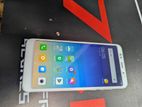 Xiaomi Redmi Note 5 Pro ` (Used)