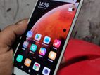 Xiaomi Redmi Note 5 Pro 3/32 GB (Used)