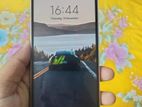 Xiaomi Redmi Note 5 Pro . (Used)