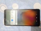 Xiaomi Redmi Note 5 Pro . (Used)