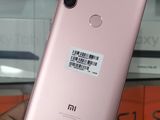 Xiaomi Redmi Note 5 Pro 6/128 Snap 636 (Used)