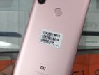 Xiaomi Redmi Note 5 Pro 6/128 Snapdragon 636 (Used)