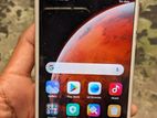 Xiaomi Redmi Note 5 Pro 6-128 (Used)