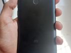 Xiaomi Redmi Note 5 Pro 6/128 (Used)