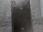 Xiaomi Redmi Note 5 Pro 6/128 (Used)