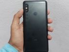 Xiaomi Redmi Note 5 Pro 6/128 (Used)