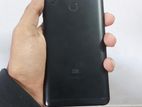 Xiaomi Redmi Note 5 Pro 6/128 (Used)